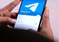 Bot Perkenalan di Telegram Fitur Terbaru untuk Memperluas Relasi Sosial