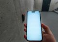 Pengingat Panggilan Kembali iPhone, Fitur Baru dalam Pembaruan iOS 26