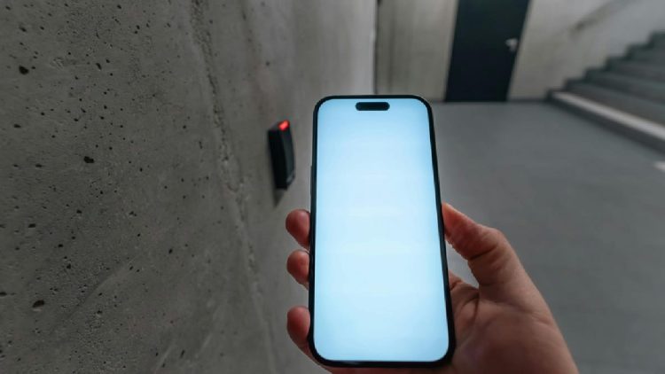 Pengingat Panggilan Kembali iPhone, Fitur Baru dalam Pembaruan iOS 26