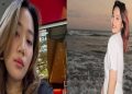 Camillia Azzahra Tanggapi Isu Pindah Agama Lewat Foto Masjid di Korea