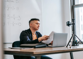 Live TikTok di PC Tanpa Ribet Langkah dan Pengaturannya