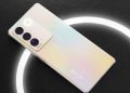 Panduan Memanfaatkan AI Aura Light dan Fitur Kamera Terbaru