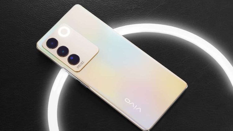 Panduan Memanfaatkan AI Aura Light dan Fitur Kamera Terbaru
