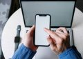 Menghapus Automasi di iPhone dengan Mudah untuk Pemula