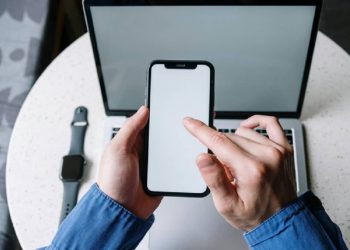 Menghapus Automasi di iPhone dengan Mudah untuk Pemula