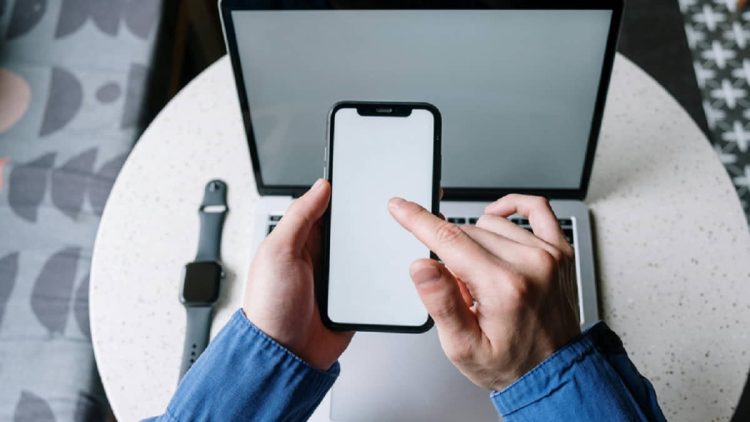 Menghapus Automasi di iPhone dengan Mudah untuk Pemula