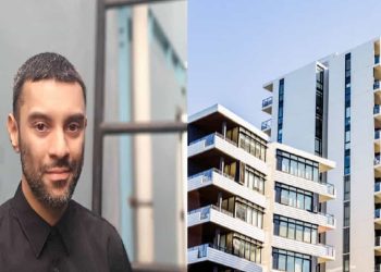 Desakan Audit Keuangan Apartemen Usai Kenaikan IPL 54 Persen