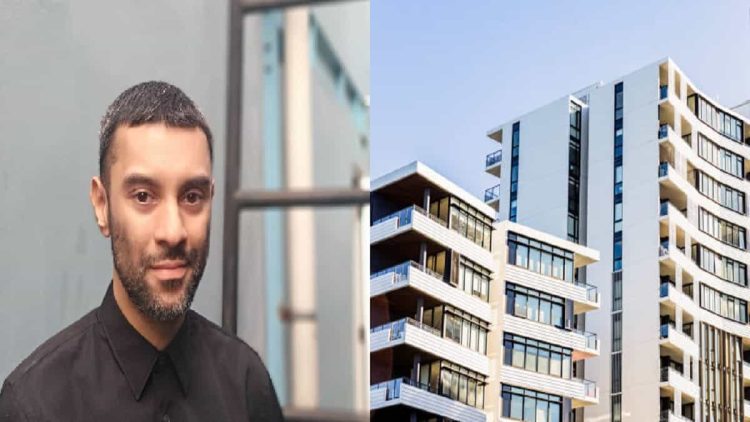 Desakan Audit Keuangan Apartemen Usai Kenaikan IPL 54 Persen