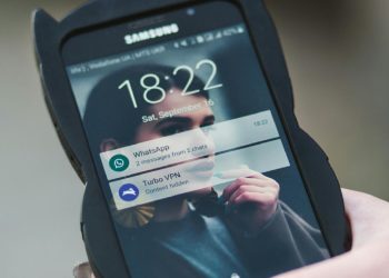 Panel Sisi, Permudah Akses ke Aplikasi Favorit