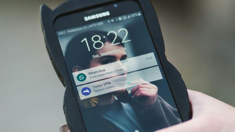 Panel Sisi, Permudah Akses ke Aplikasi Favorit