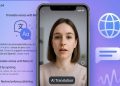 AI Terjemahan dan Perannya dalam Menjangkau Audiens Global