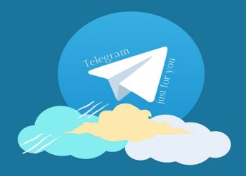 Fitur Album Cerita di Telegram Mempermudah Penggabungan Cerita