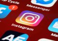Fitur Instagram Pilihan, Cari Teman Berdasarkan Hobi yang Sama