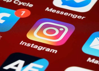 Fitur Instagram Pilihan, Cari Teman Berdasarkan Hobi yang Sama
