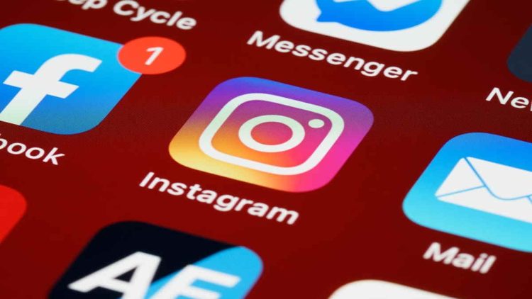 Fitur Instagram Pilihan, Cari Teman Berdasarkan Hobi yang Sama