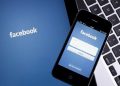 Fitur Aktivitas di Luar Facebook untuk Lindungi Privasi dan Kontrol Data