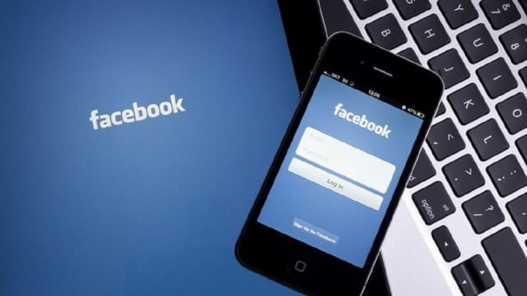 Fitur Aktivitas di Luar Facebook untuk Lindungi Privasi dan Kontrol Data