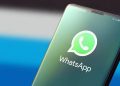 Fitur Voicemail di WhatsApp, Inovasi Baru untuk Meningkatkan Cara Berkomunikasi