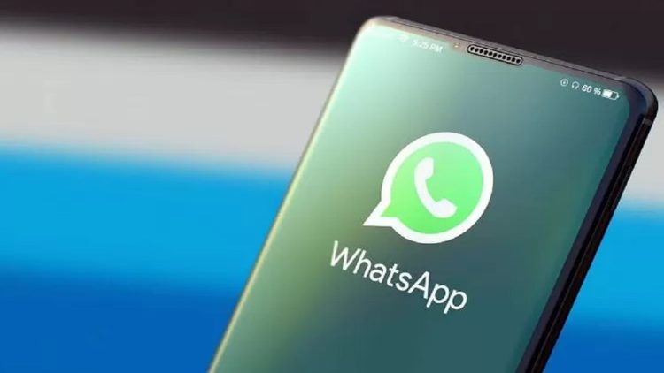 Fitur Voicemail di WhatsApp, Inovasi Baru untuk Meningkatkan Cara Berkomunikasi