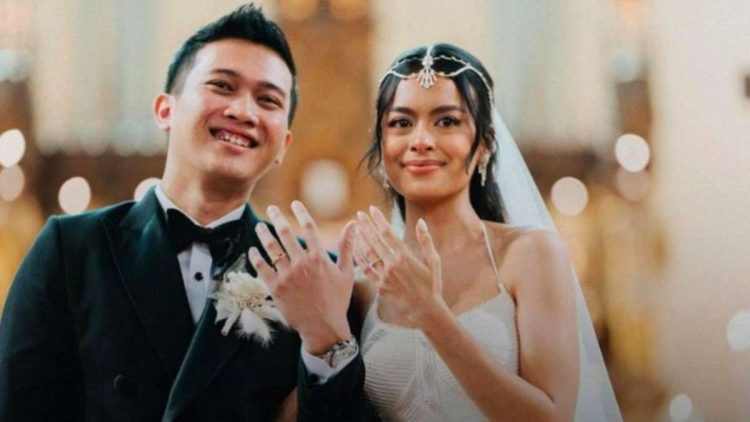 Gagal di Pengadilan, Permohonan Sensasional Eva Celia dan Demas Narawangsa Dicabut Mendadak