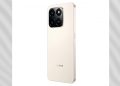 Honor X7d Diumumkan, Unggul di Daya Tahan Baterai dan Ketahanan