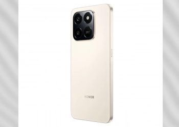 Honor X7d Diumumkan, Unggul di Daya Tahan Baterai dan Ketahanan