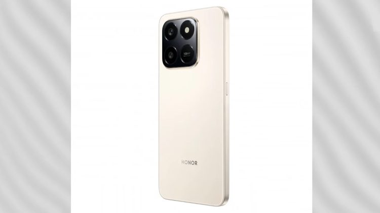 Honor X7d Diumumkan, Unggul di Daya Tahan Baterai dan Ketahanan