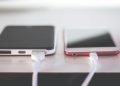 Charger Mengakibatkan Kerusakan HP dan Solusinya