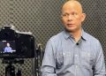 Pantja Berjuang Melawan Stroke Karena Pola Tidur yang Tidak Teratur