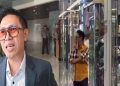 Eko Patrio Kabur ke Tiongkok, Publik Tuntut Pemecatan dari DPR