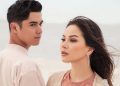 Isu Kehamilan Alyssa Daguise dan Al Ghazali Hoax namun Kami Amini