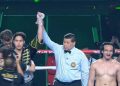 Jefri Nichol Akui Kekalahan dari El Rumi Senang Meski Tak Bisa Bertanding