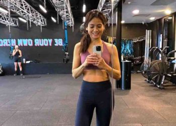 Kehidupan Pasca Cerai Acha Septriasa, Vicky Kharisma Jatuh Talak 5 Kali