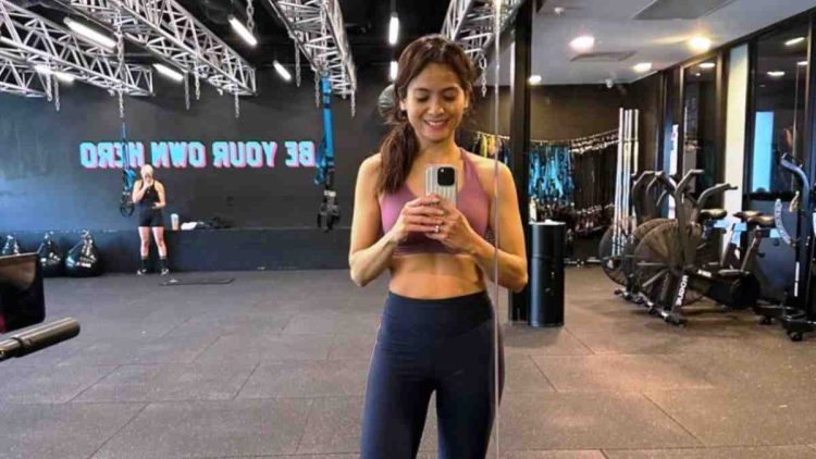 Kehidupan Pasca Cerai Acha Septriasa, Vicky Kharisma Jatuh Talak 5 Kali