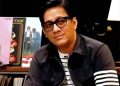 Andre Taulany Terluka karena Keputusan Ceraikan Istri, Ungkap Kuasa Hukum