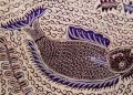 Kisah Batik Paoman Indramayu Menyatukan Jejak Peradaban Nelayan
