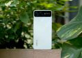 Lava Blaze Amoled 2 Rilis di India, Simak Spesifikasinya Berikut