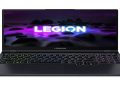 Laptop Gaming Super Kencang Lenovo Legion 5 Pro 16ACH6H