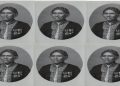 Sejarah R.A. Wira Tanu III di Cianjur Jawa Barat
