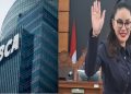 Nikita Mirzani Ancam Somasi terkait Akses Rekening oleh Penyidik