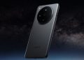 Find X9 Pro Bocor, Hadirkan Spesifikasi Kamera Periskop 200MP