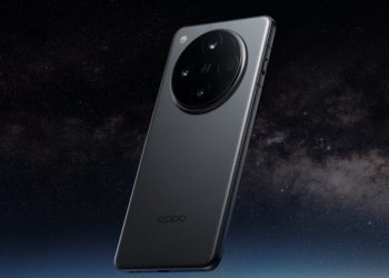Find X9 Pro Bocor, Hadirkan Spesifikasi Kamera Periskop 200MP