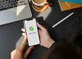 Panggilan WhatsApp Tanpa Suara, Penyebab dan Solusi Mengatasinya