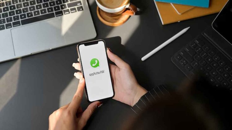 Panggilan WhatsApp Tanpa Suara, Penyebab dan Solusi Mengatasinya