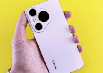 Penyebab dan Solusi Huawei Health yang Tidak Berfungsi
