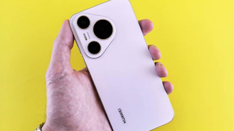 Penyebab dan Solusi Huawei Health yang Tidak Berfungsi