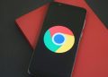 Penyebab dan Cara Mengatasi Chrome yang Tidak Bisa Dibuka di HP