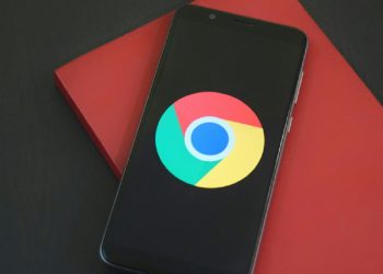 Penyebab dan Cara Mengatasi Chrome yang Tidak Bisa Dibuka di HP