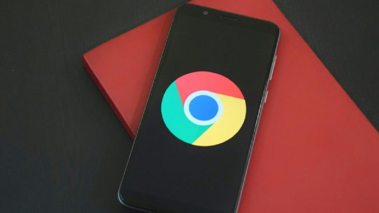 Penyebab dan Cara Mengatasi Chrome yang Tidak Bisa Dibuka di HP