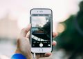 Penyebab dan Solusi Kamera TrueDepth yang Tidak Berfungsi pada iPhone